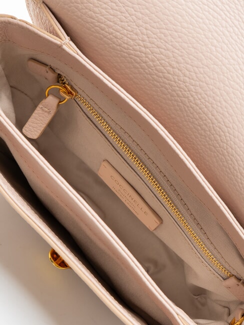 DEW Mini Bag a tracolla rosette - Borse Donna