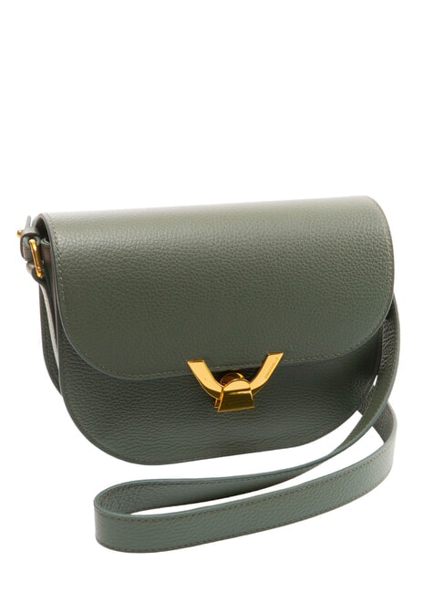 DEW Mini Bag a tracolla alga - Borse Donna