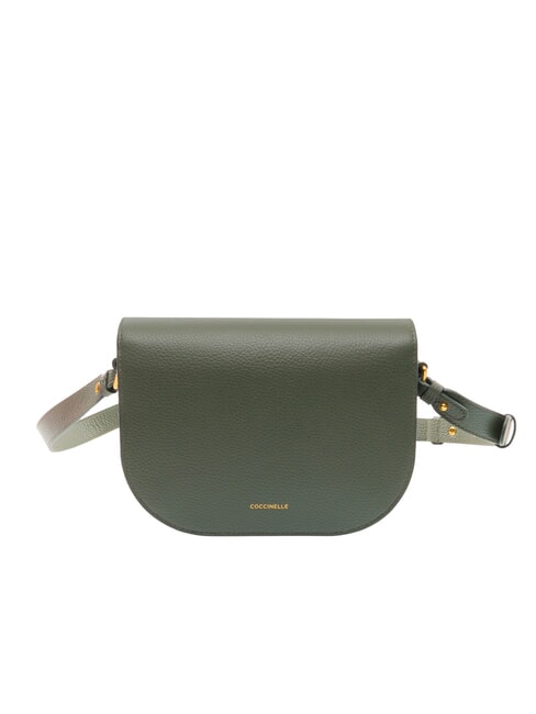 DEW Mini Bag a tracolla alga - Borse Donna
