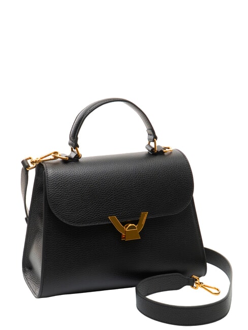 DEW Borsa a mano, con tracolla Nero - Borse Donna