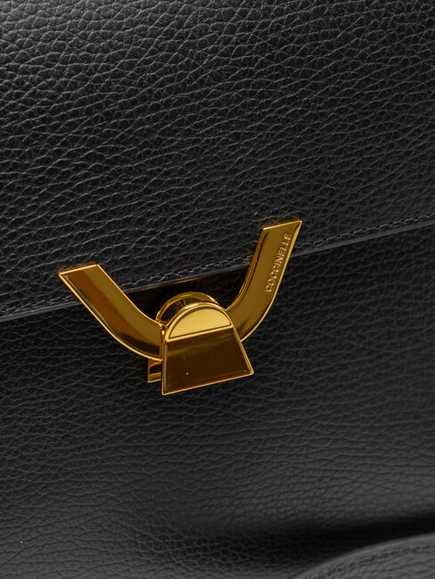 DEW Borsa a mano, con tracolla Nero - Borse Donna