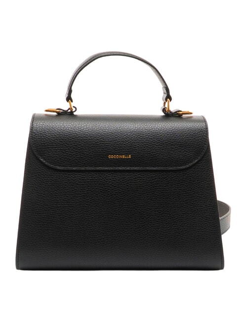 DEW Borsa a mano, con tracolla Nero - Borse Donna
