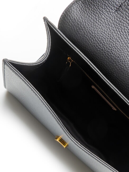 DEW Borsa a mano, con tracolla Nero - Borse Donna