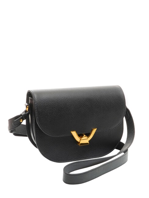 DEW Mini Bag a tracolla Nero - Borse Donna