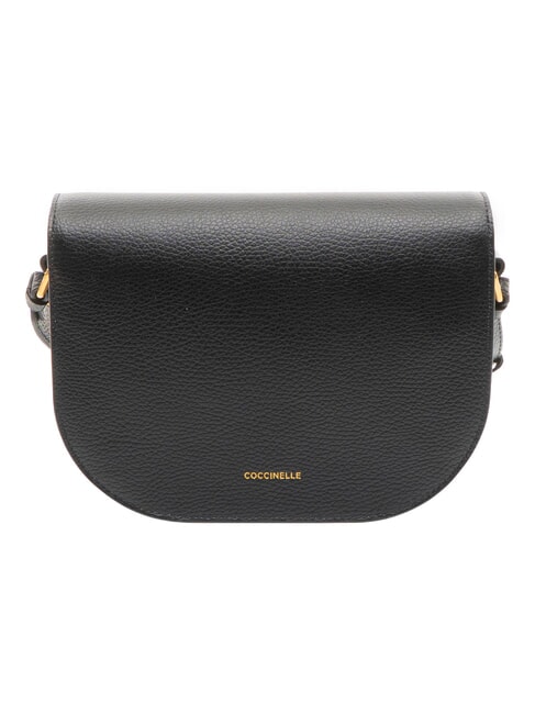 DEW Mini Bag a tracolla Nero - Borse Donna