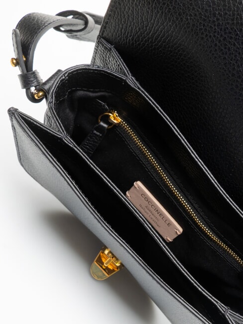 DEW Mini Bag a tracolla Nero - Borse Donna