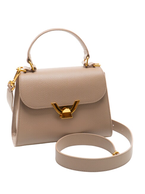 DEW Borsetta a mano, con tracolla warm taupe - Borse Donna