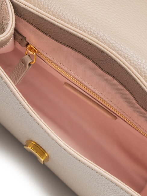 DEW Borsetta a mano, con tracolla warm taupe - Borse Donna