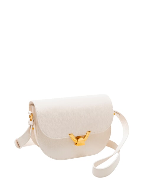 DEW Mini Bag a tracolla blanco - Borse Donna