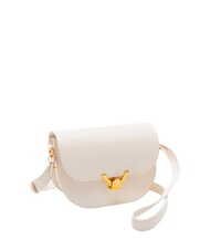 COCCINELLE DEW Mini Bag a tracolla - Borse Donna