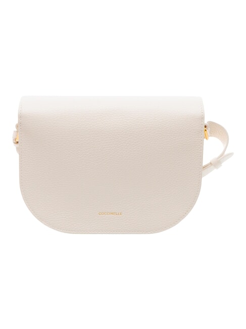 DEW Mini Bag a tracolla blanco - Borse Donna