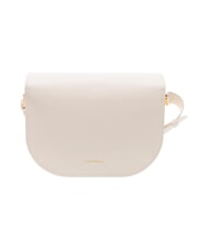 COCCINELLE DEW Mini Bag a tracolla blanco - Borse Donna - 4