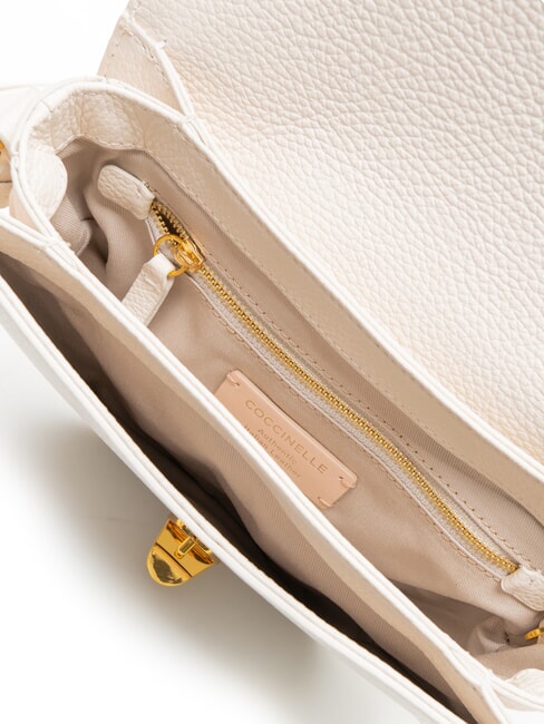 DEW Mini Bag a tracolla blanco - Borse Donna