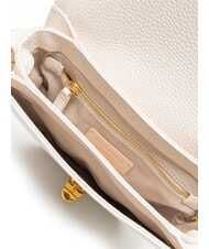 COCCINELLE DEW Mini Bag a tracolla blanco - Borse Donna - 6