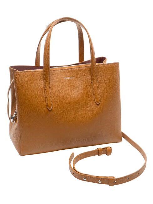 SWAP Borsa a mano, con tracolla CUIR - Borse Donna