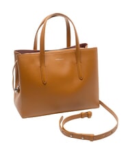 COCCINELLE SWAP Borsa a mano, con tracolla - Borse Donna