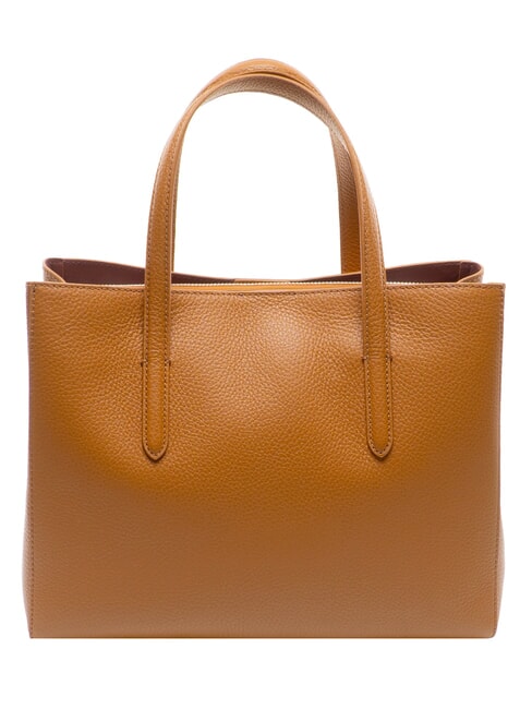 SWAP Borsa a mano, con tracolla CUIR - Borse Donna