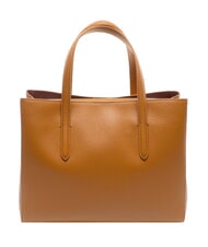 COCCINELLE SWAP Borsa a mano, con tracolla CUIR - Borse Donna - 3