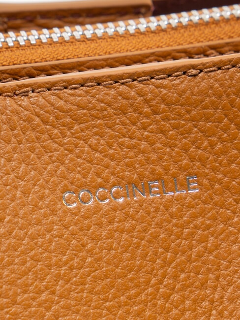 SWAP Borsa a mano, con tracolla CUIR - Borse Donna