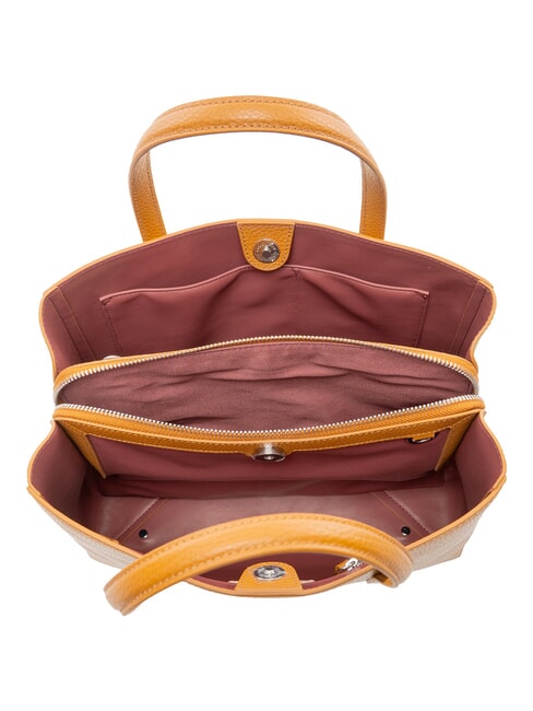 SWAP Borsa a mano, con tracolla CUIR - Borse Donna