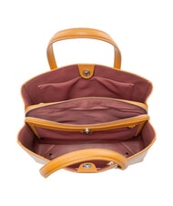 COCCINELLE SWAP Borsa a mano, con tracolla CUIR - Borse Donna - 5