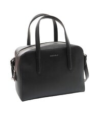 COCCINELLE SWAP Borsa a mano, con tracolla Nero - Borse Donna - 2