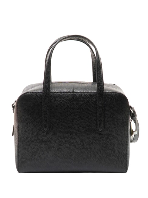 SWAP Borsa a mano, con tracolla Nero - Borse Donna