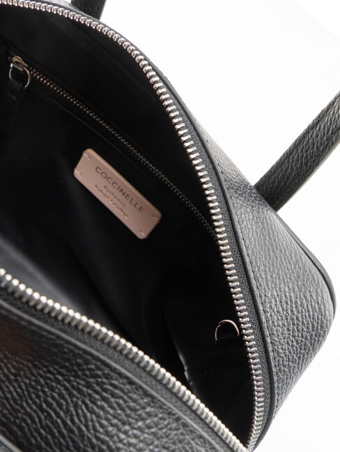 SWAP Borsa a mano, con tracolla Nero - Borse Donna
