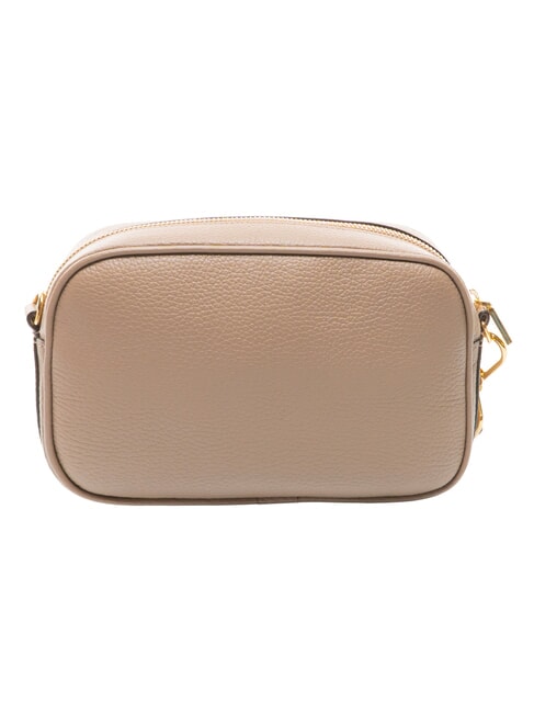 JINNY Mini Bag a tracolla warm taupe - Borse Donna
