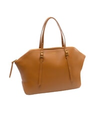 COCCINELLE CHERRY Borsa a spalla, in pelle CUIR - Borse Donna - 2