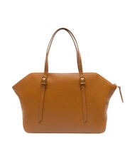 COCCINELLE CHERRY Borsa a spalla, in pelle CUIR - Borse Donna - 4