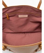 COCCINELLE CHERRY Borsa a spalla, in pelle CUIR - Borse Donna - 5