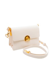 COCCINELLE BINXIE Mini Bag a mano, con tracolla - Borse Donna