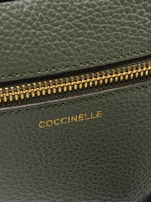 JINNY Mini Bag a tracolla alga - Borse Donna