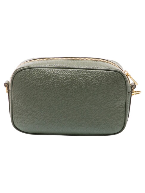 JINNY Mini Bag a tracolla alga - Borse Donna