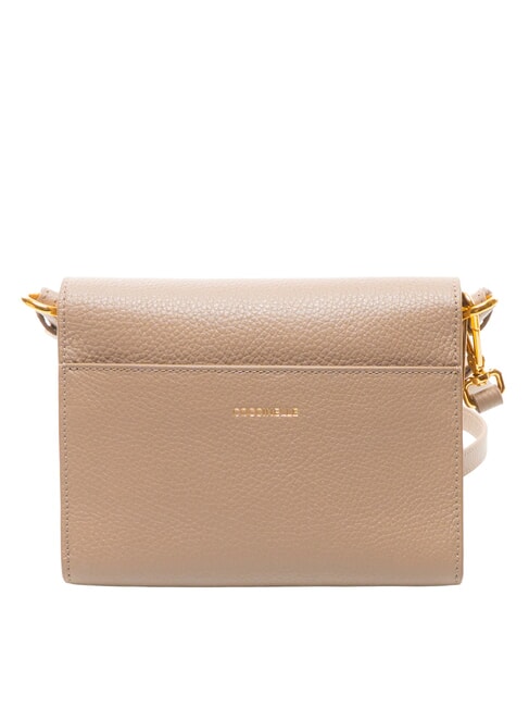 BINXIE Mini Bag a mano, con tracolla warm taupe - Borse Donna