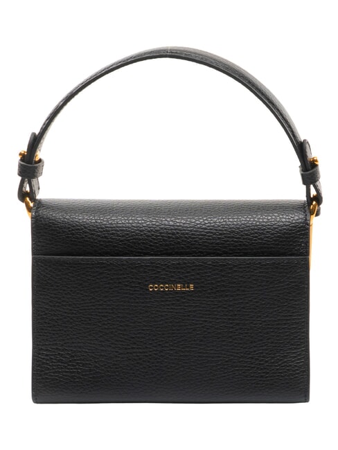 BINXIE Mini Bag a mano, con tracolla Nero - Borse Donna