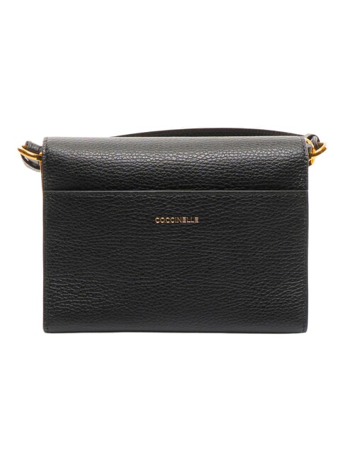 BINXIE Mini Bag a mano, con tracolla Nero - Borse Donna