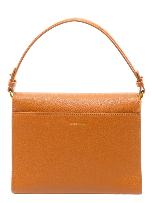 BINXIE Borsetta a mano, con tracolla CUIR - Borse Donna