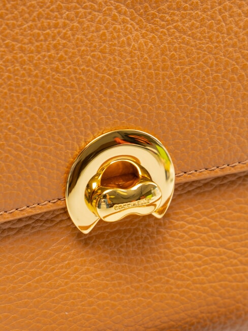BINXIE Borsetta a mano, con tracolla CUIR - Borse Donna