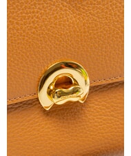 COCCINELLE BINXIE Borsetta a mano, con tracolla CUIR - Borse Donna - 3