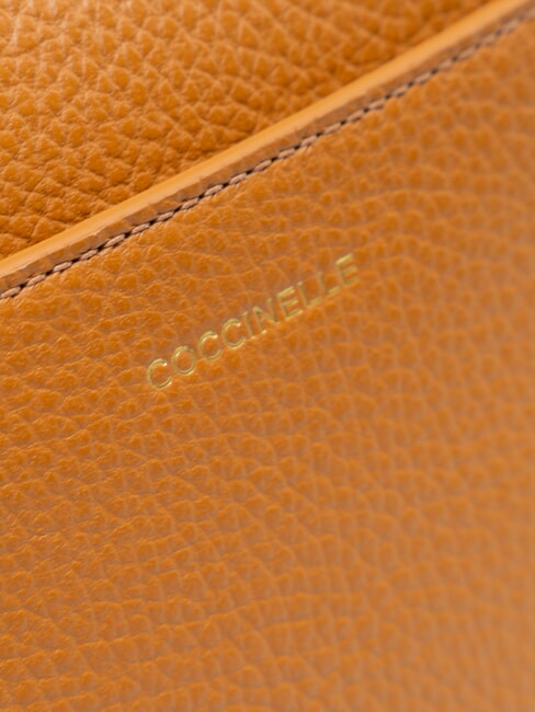 BINXIE Borsetta a mano, con tracolla CUIR - Borse Donna