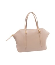 COCCINELLE CHERRY Borsa a spalla, in pelle - Borse Donna
