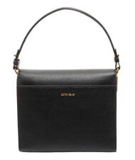 COCCINELLE BINXIE Borsetta a mano, con tracolla Nero - Borse Donna - 4