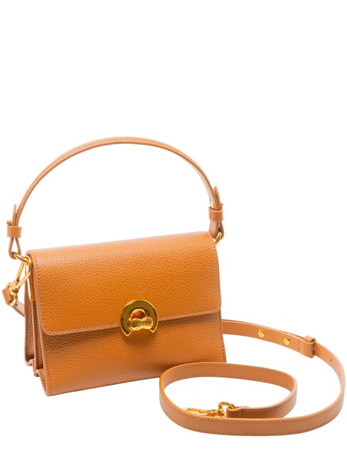 BINXIE Mini Bag a mano, con tracolla CUIR - Borse Donna