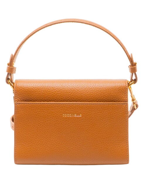 BINXIE Mini Bag a mano, con tracolla CUIR - Borse Donna