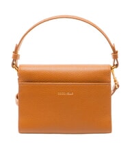 COCCINELLE BINXIE Mini Bag a mano, con tracolla CUIR - Borse Donna - 4