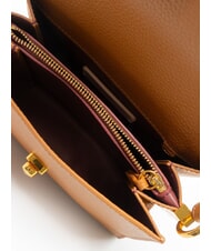 COCCINELLE BINXIE Mini Bag a mano, con tracolla CUIR - Borse Donna - 5