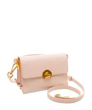 COCCINELLE BINXIE Mini Bag a mano, con tracolla rosette - Borse Donna - 2