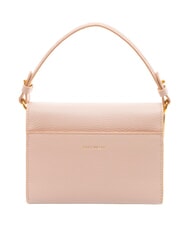 COCCINELLE BINXIE Mini Bag a mano, con tracolla rosette - Borse Donna - 3